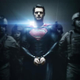 Image for article titled 77 Science Fiction and Fantasy Movies to Watch Out For in 2013